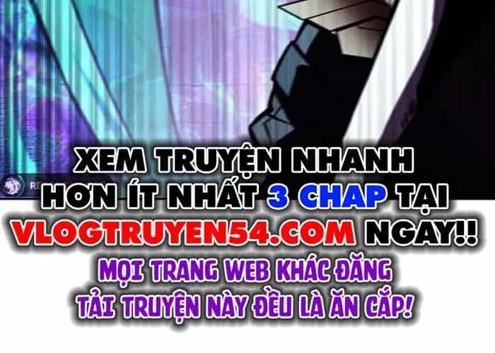 Cánh Tay Tà Ác - Chương 2 - ảnh 12