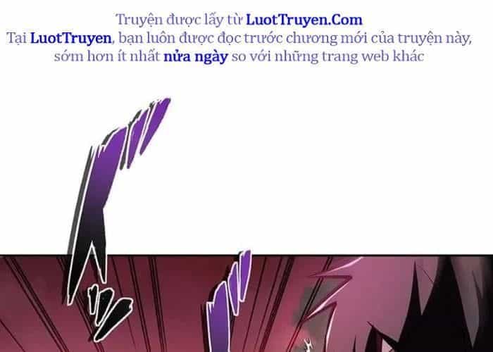 Cánh Tay Tà Ác - Chương 2 - ảnh 121