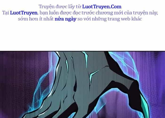 Cánh Tay Tà Ác - Chương 2 - ảnh 14