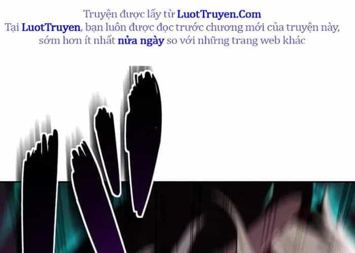 Cánh Tay Tà Ác - Chương 2 - ảnh 141