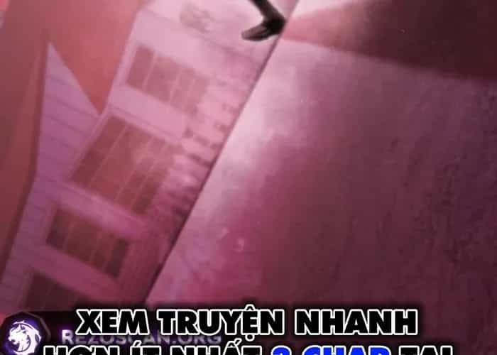 Cánh Tay Tà Ác - Chương 2 - ảnh 157