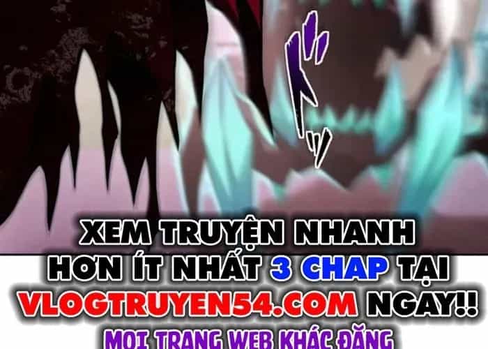 Cánh Tay Tà Ác - Chương 2 - ảnh 173