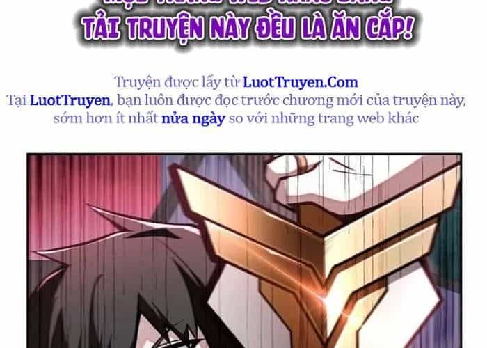 Cánh Tay Tà Ác - Chương 2 - ảnh 174