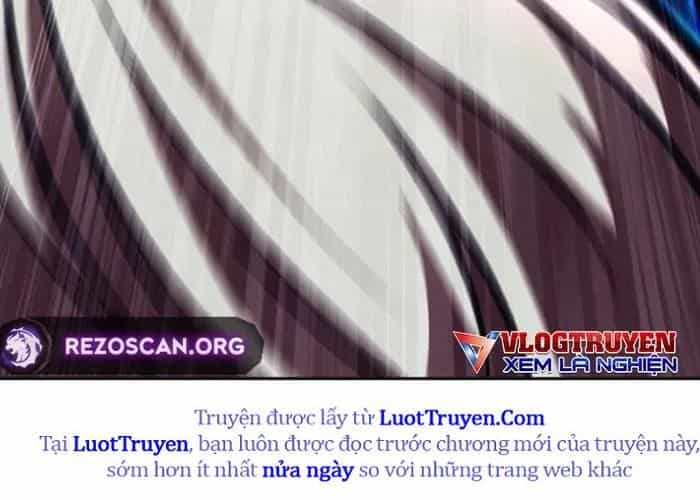 Cánh Tay Tà Ác - Chương 2 - ảnh 180