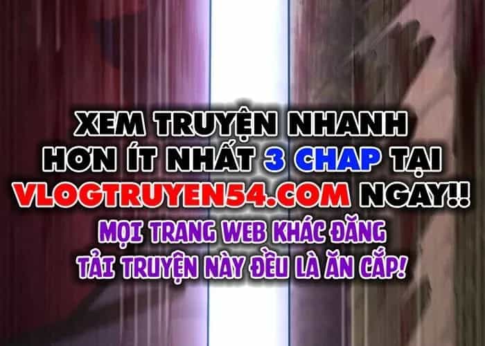 Cánh Tay Tà Ác - Chương 2 - ảnh 189