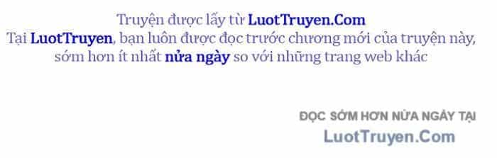 Cánh Tay Tà Ác - Chương 2 - ảnh 200