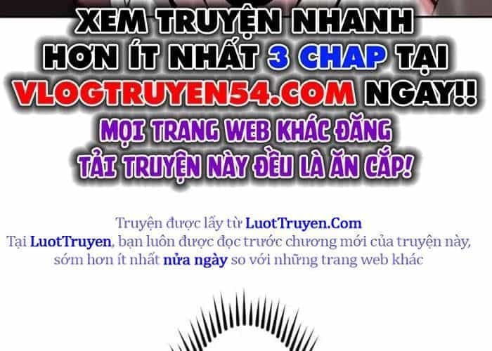 Cánh Tay Tà Ác - Chương 2 - ảnh 203