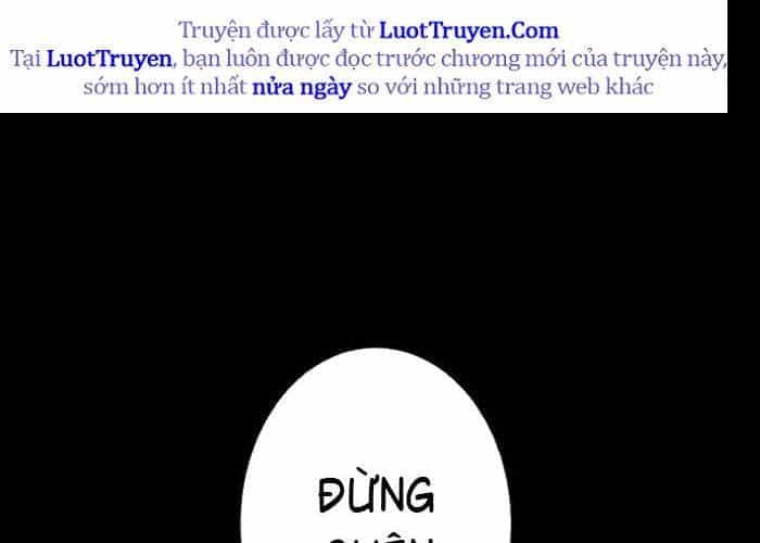 Cánh Tay Tà Ác - Chương 2 - ảnh 219