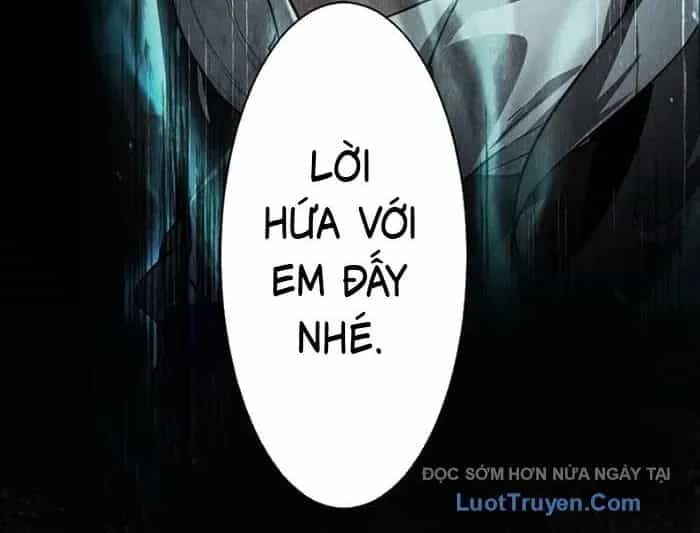 Cánh Tay Tà Ác - Chương 2 - ảnh 223