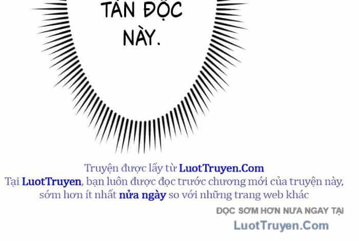 Cánh Tay Tà Ác - Chương 2 - ảnh 229