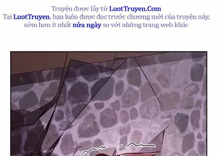 Cánh Tay Tà Ác - Chương 2 - ảnh 230