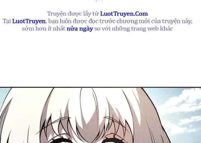 Cánh Tay Tà Ác - Chương 2 - ảnh 240