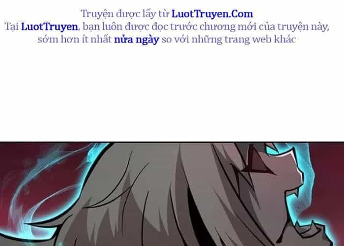 Cánh Tay Tà Ác - Chương 2 - ảnh 257