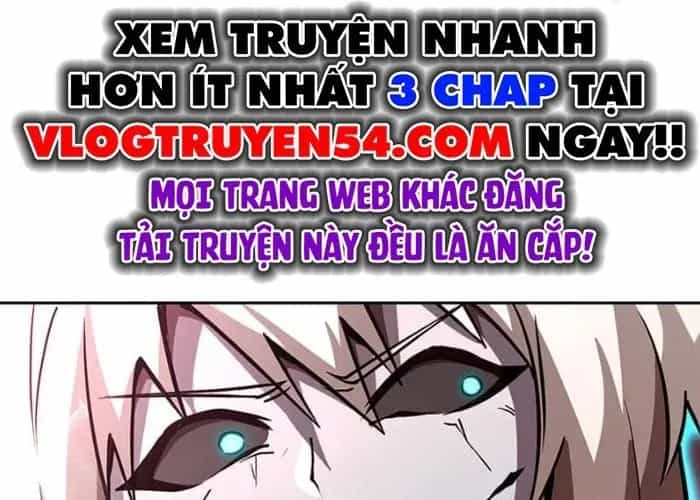 Cánh Tay Tà Ác - Chương 2 - ảnh 262