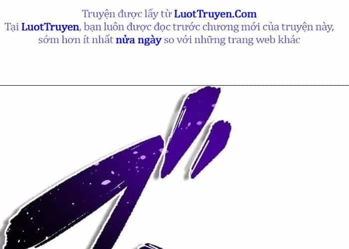 Cánh Tay Tà Ác - Chương 2 - ảnh 266