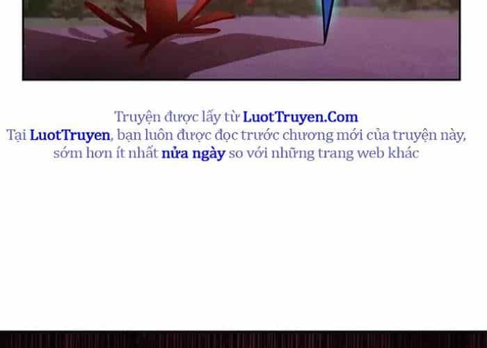 Cánh Tay Tà Ác - Chương 2 - ảnh 275