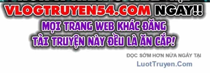 Cánh Tay Tà Ác - Chương 2 - ảnh 279
