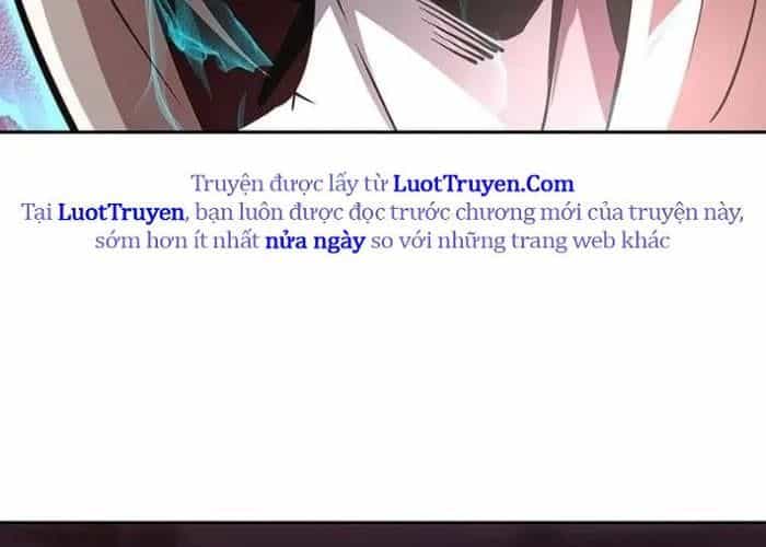 Cánh Tay Tà Ác - Chương 2 - ảnh 282