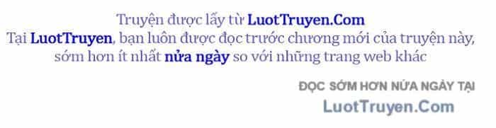 Cánh Tay Tà Ác - Chương 2 - ảnh 288