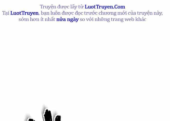 Cánh Tay Tà Ác - Chương 2 - ảnh 289