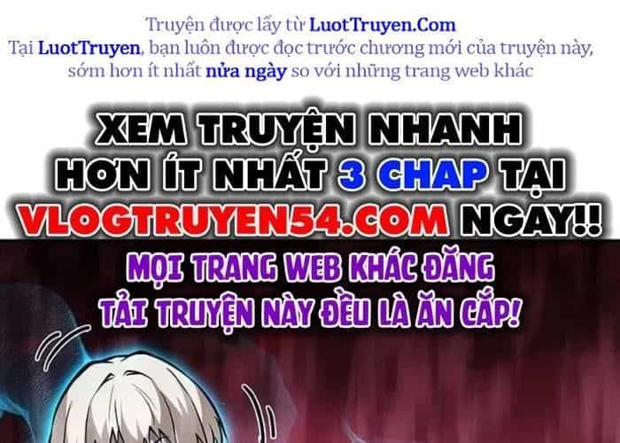 Cánh Tay Tà Ác - Chương 2 - ảnh 294