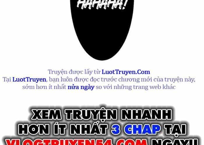 Cánh Tay Tà Ác - Chương 2 - ảnh 319