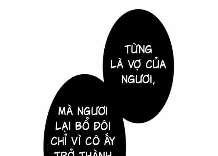 Cánh Tay Tà Ác - Chương 2 - ảnh 321