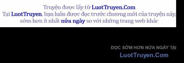 Cánh Tay Tà Ác - Chương 2 - ảnh 344