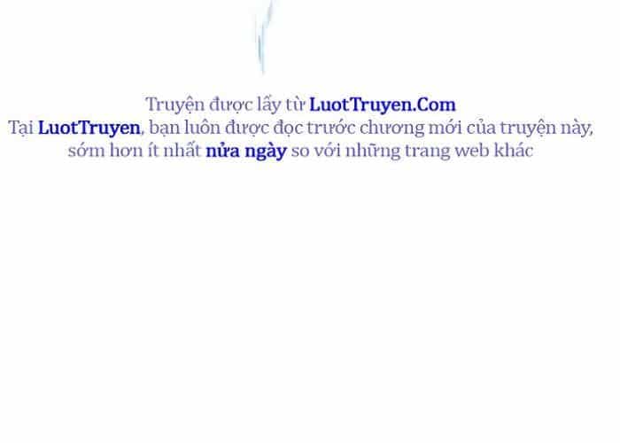 Cánh Tay Tà Ác - Chương 2 - ảnh 349