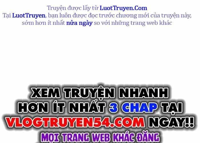 Cánh Tay Tà Ác - Chương 2 - ảnh 350