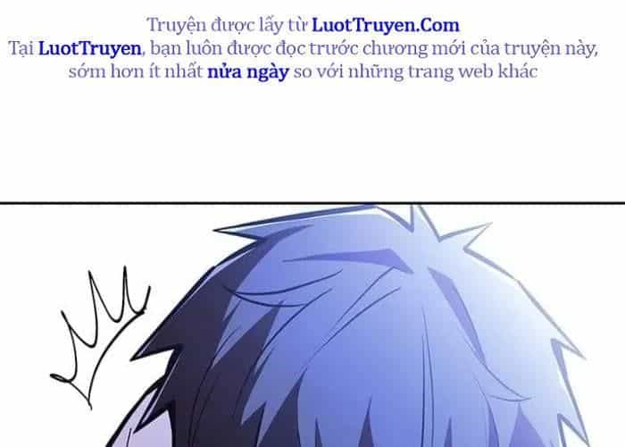 Cánh Tay Tà Ác - Chương 2 - ảnh 354