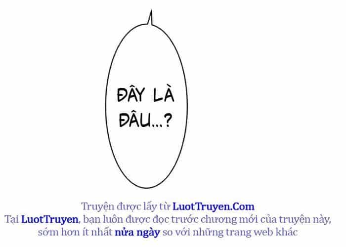 Cánh Tay Tà Ác - Chương 2 - ảnh 356