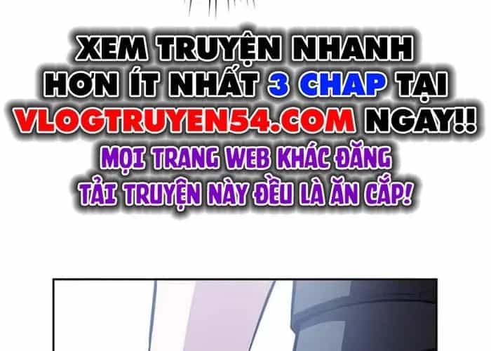 Cánh Tay Tà Ác - Chương 2 - ảnh 367