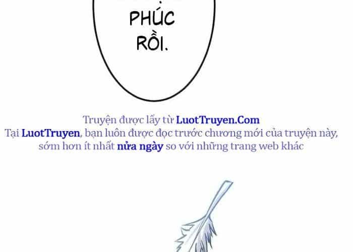 Cánh Tay Tà Ác - Chương 2 - ảnh 378