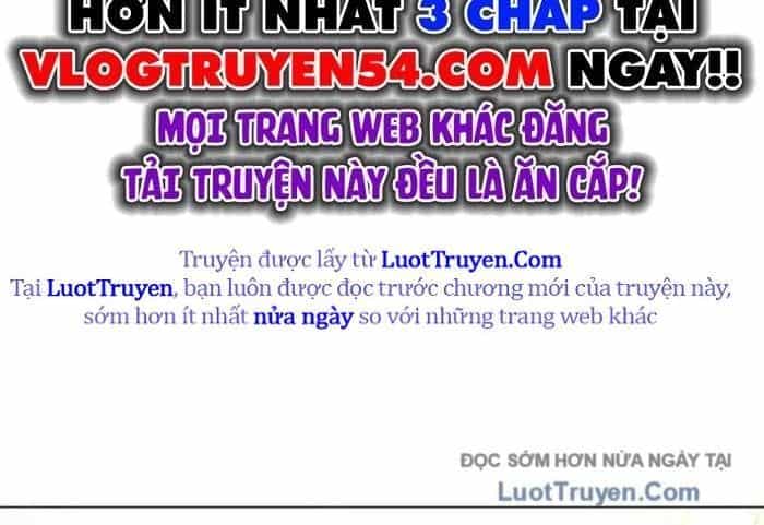 Cánh Tay Tà Ác - Chương 2 - ảnh 382