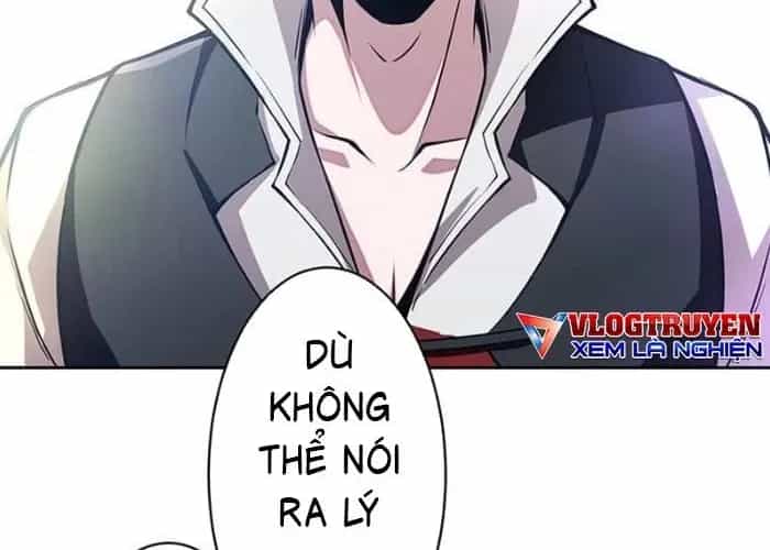 Cánh Tay Tà Ác - Chương 2 - ảnh 404