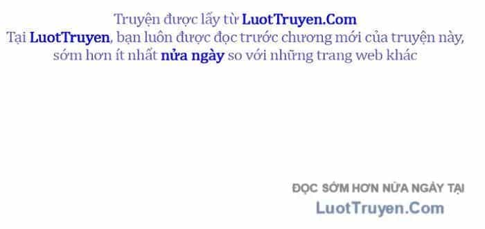 Cánh Tay Tà Ác - Chương 2 - ảnh 406