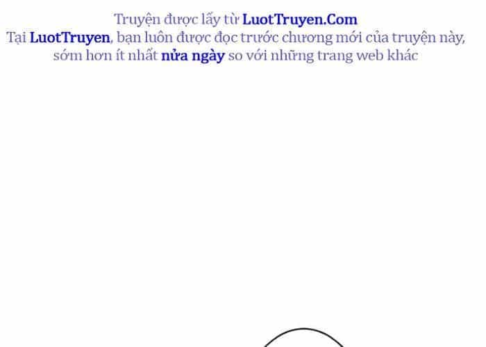 Cánh Tay Tà Ác - Chương 2 - ảnh 407