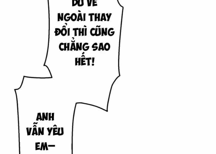 Cánh Tay Tà Ác - Chương 2 - ảnh 41