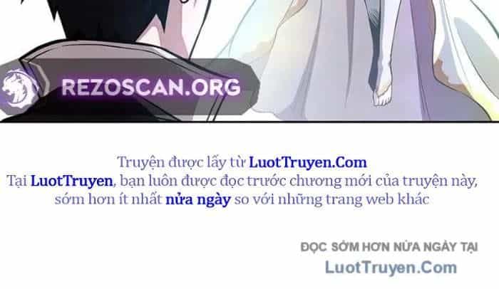 Cánh Tay Tà Ác - Chương 2 - ảnh 422