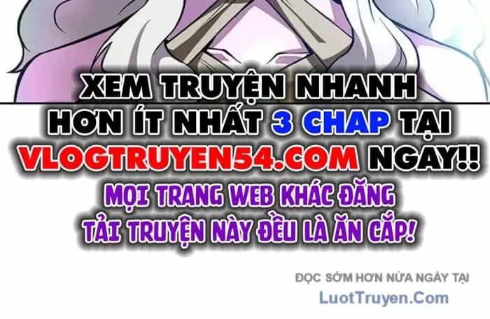 Cánh Tay Tà Ác - Chương 2 - ảnh 426