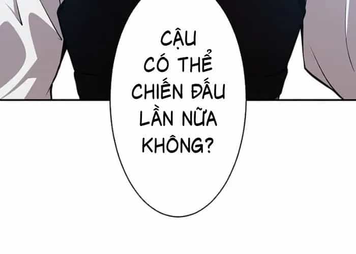Cánh Tay Tà Ác - Chương 2 - ảnh 431