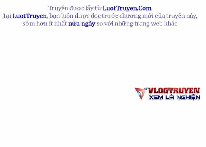 Cánh Tay Tà Ác - Chương 2 - ảnh 433