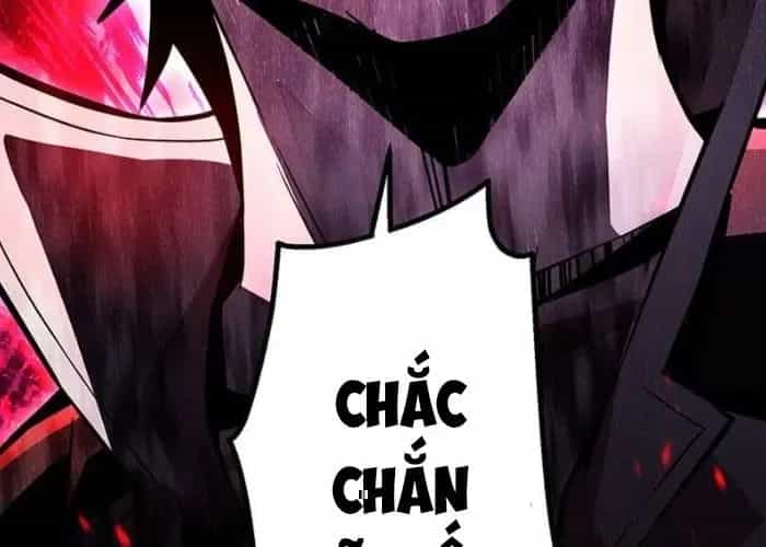 Cánh Tay Tà Ác - Chương 2 - ảnh 442
