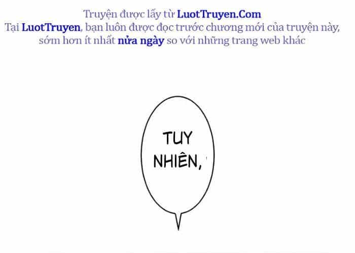 Cánh Tay Tà Ác - Chương 2 - ảnh 470
