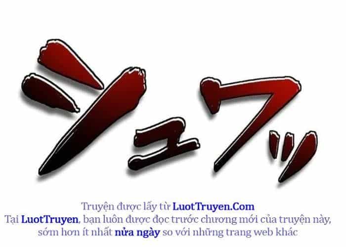 Cánh Tay Tà Ác - Chương 2 - ảnh 475
