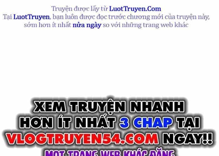 Cánh Tay Tà Ác - Chương 2 - ảnh 476