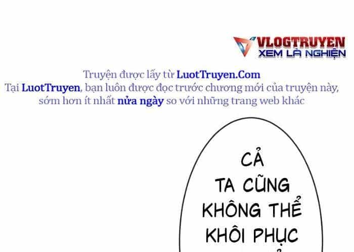 Cánh Tay Tà Ác - Chương 2 - ảnh 487