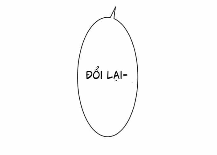Cánh Tay Tà Ác - Chương 2 - ảnh 490