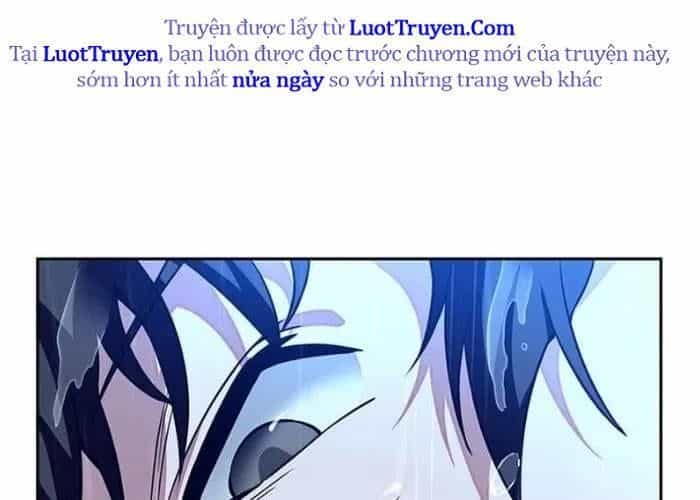 Cánh Tay Tà Ác - Chương 2 - ảnh 491